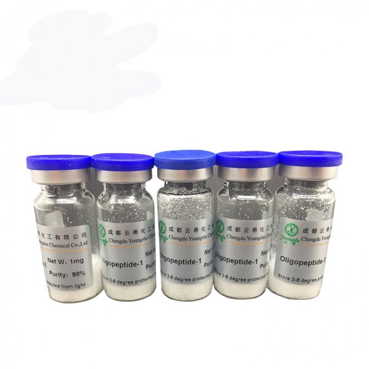 重组人干细胞因子 rh-scf Recombinant Huma_4da438b2.jpg