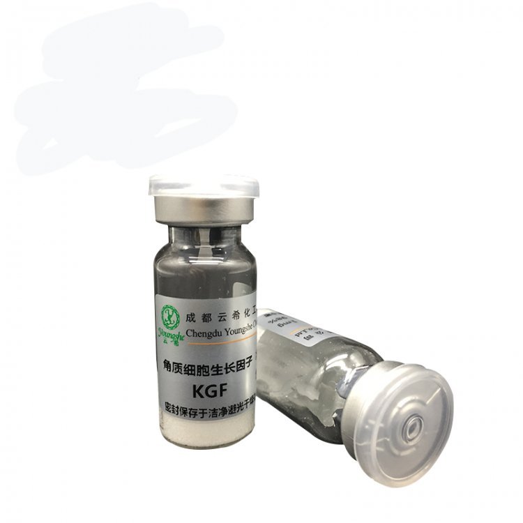 重组人干细胞因子 rh-scf Recombinant Huma_ba6fc34e.jpg