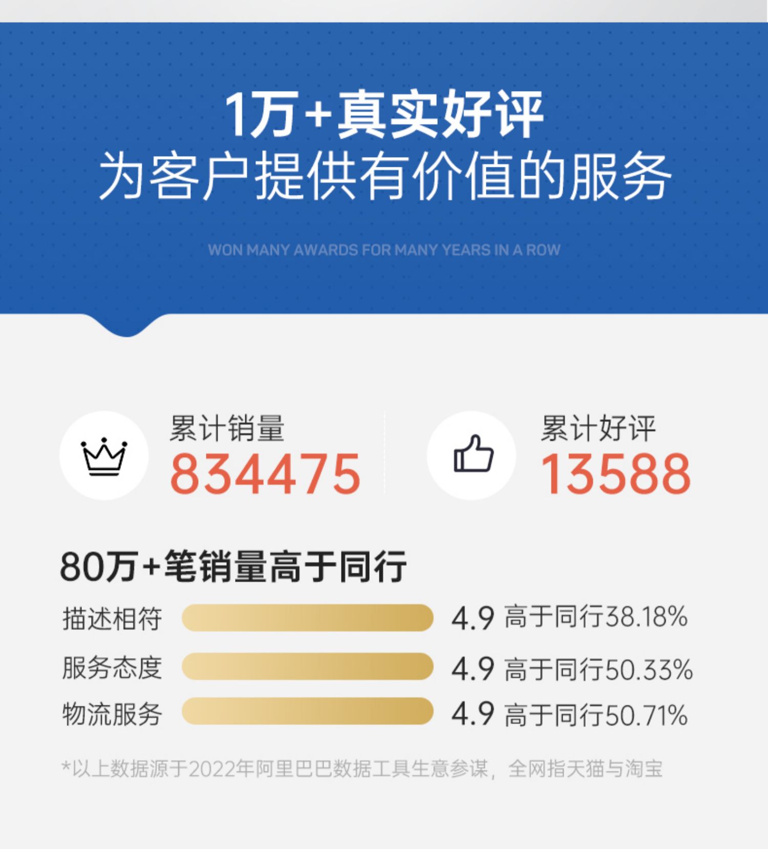 壹点灵心理咨询服务心理疏导情感分析分手挽回婚姻复合职场心里师-t_90c60a59.jpg